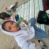 palf828